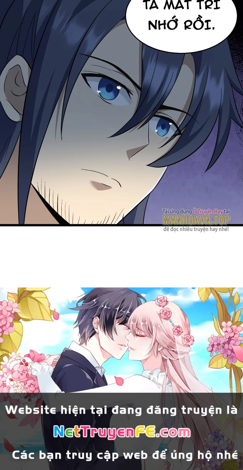 Tu tiên là ngõ cụt Chapter 8 - Trang 41