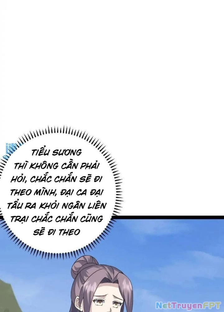Tu tiên là ngõ cụt Chapter 80 - Trang 12