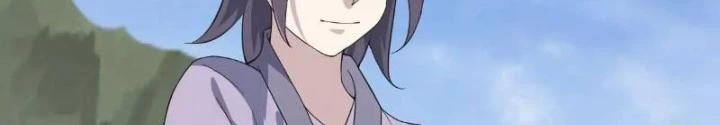Tu tiên là ngõ cụt Chapter 80 - Trang 13