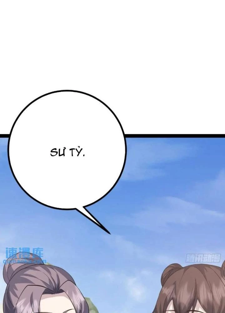 Tu tiên là ngõ cụt Chapter 80 - Trang 16