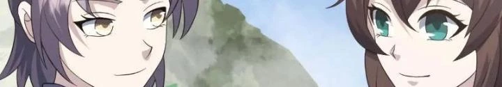 Tu tiên là ngõ cụt Chapter 80 - Trang 17