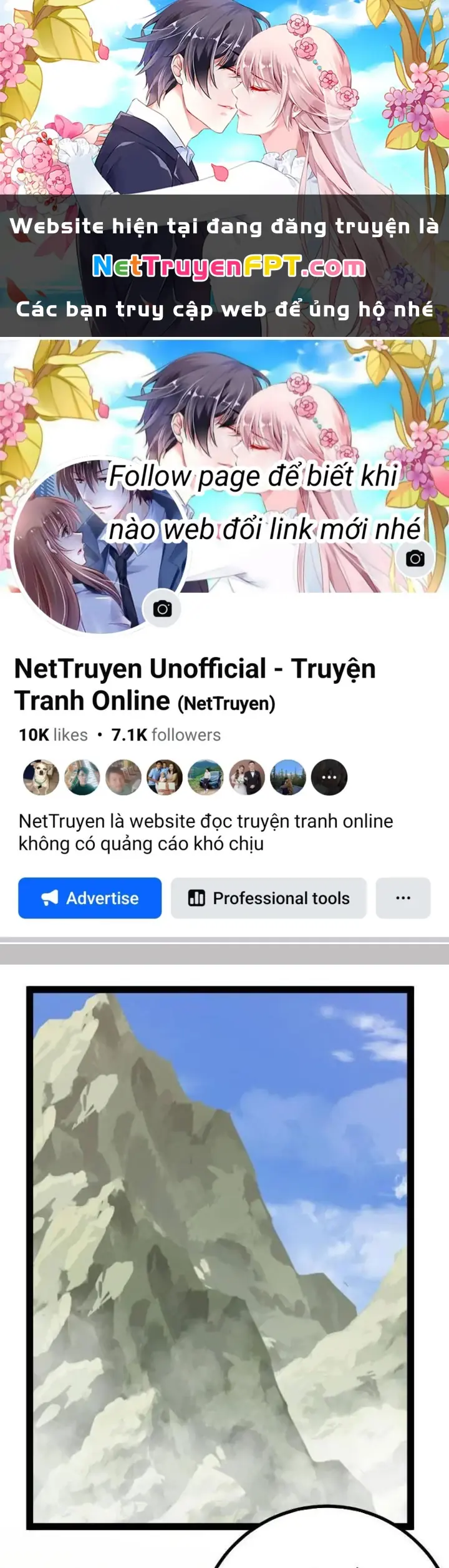 Tu tiên là ngõ cụt Chapter 80 - Trang 2