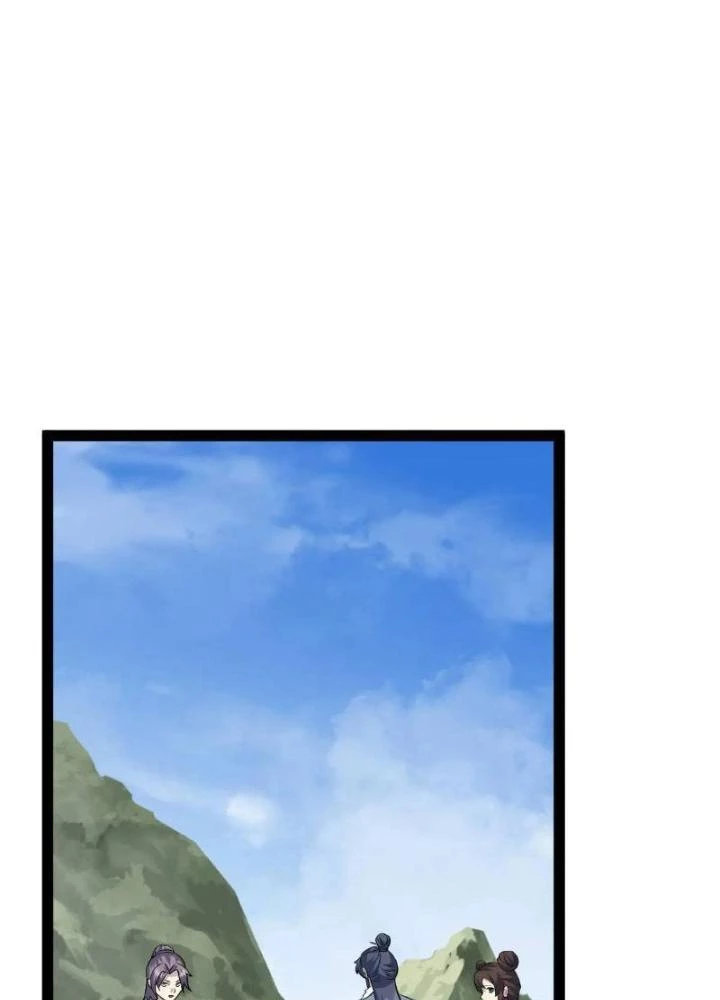 Tu tiên là ngõ cụt Chapter 80 - Trang 22
