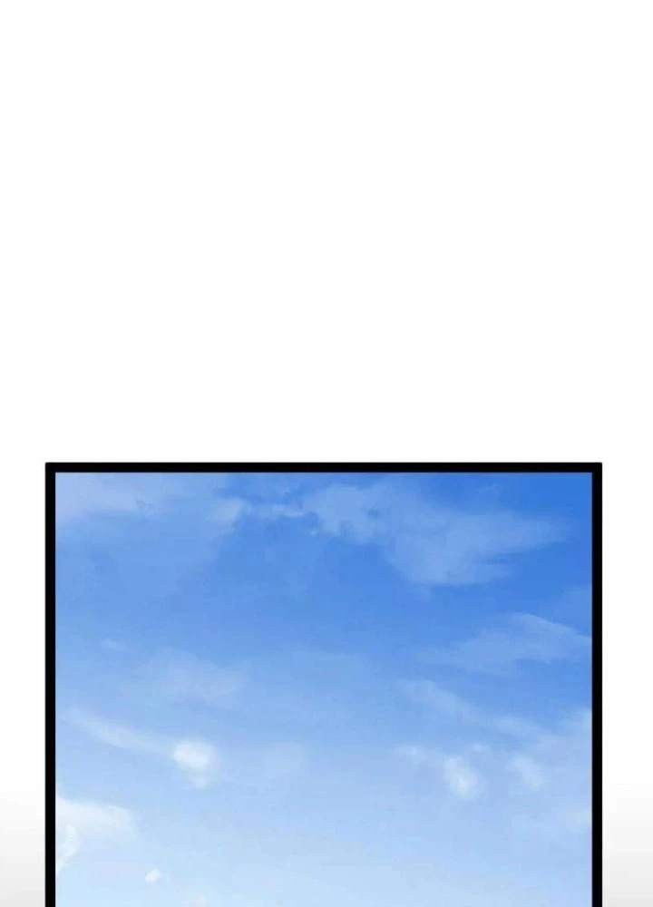 Tu tiên là ngõ cụt Chapter 80 - Trang 28