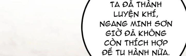 Tu tiên là ngõ cụt Chapter 80 - Trang 3