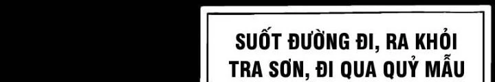 Tu tiên là ngõ cụt Chapter 80 - Trang 37