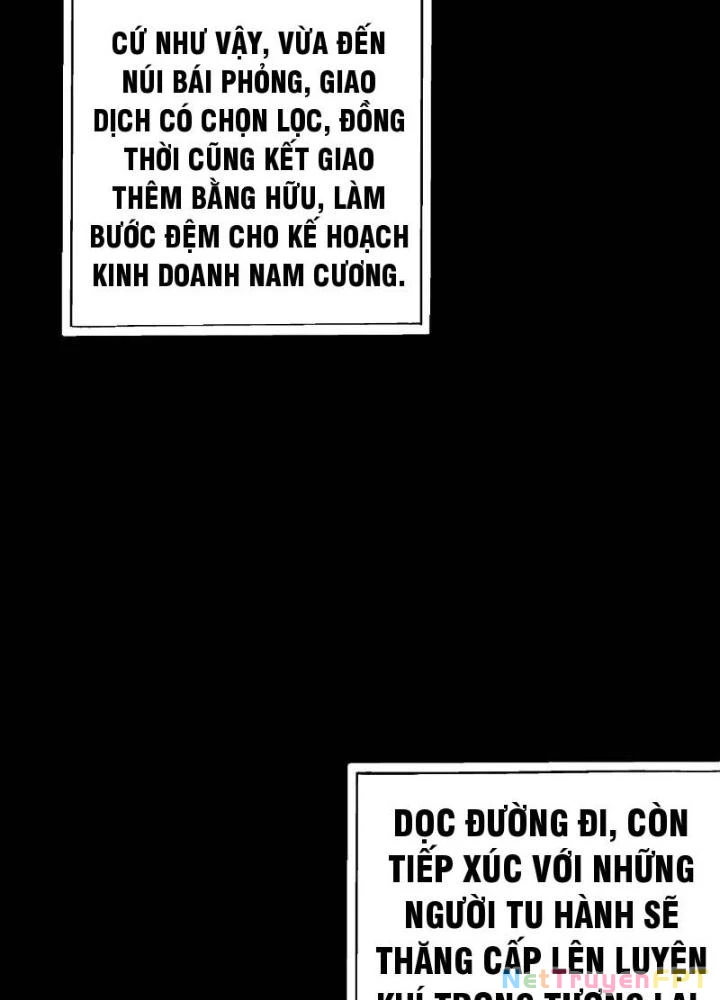 Tu tiên là ngõ cụt Chapter 80 - Trang 40