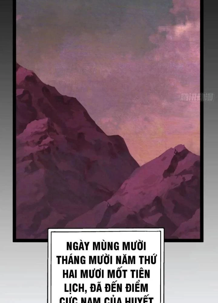 Tu tiên là ngõ cụt Chapter 80 - Trang 46