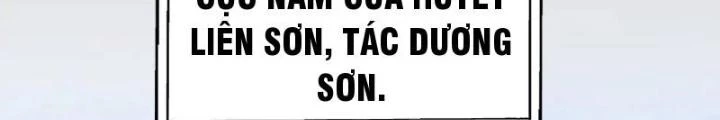 Tu tiên là ngõ cụt Chapter 80 - Trang 47