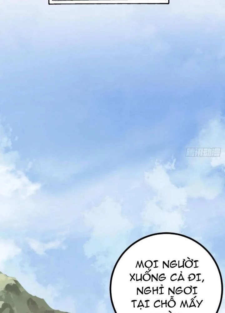 Tu tiên là ngõ cụt Chapter 80 - Trang 48