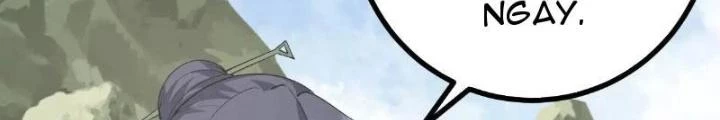 Tu tiên là ngõ cụt Chapter 80 - Trang 49