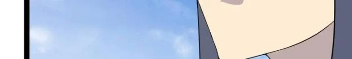 Tu tiên là ngõ cụt Chapter 80 - Trang 7