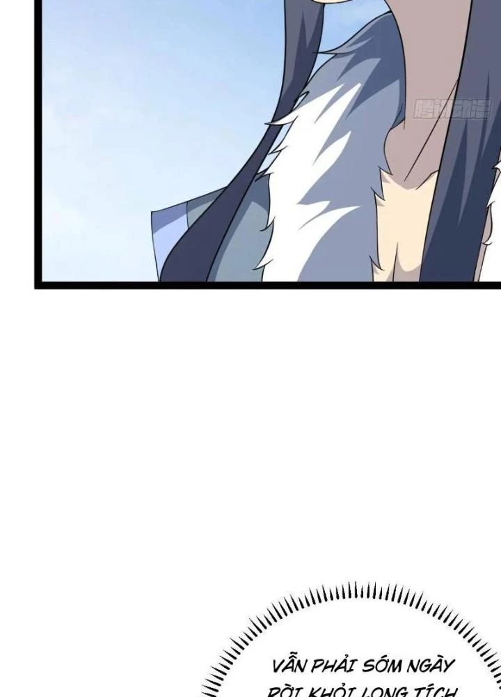 Tu tiên là ngõ cụt Chapter 80 - Trang 8