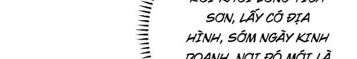 Tu tiên là ngõ cụt Chapter 80 - Trang 9