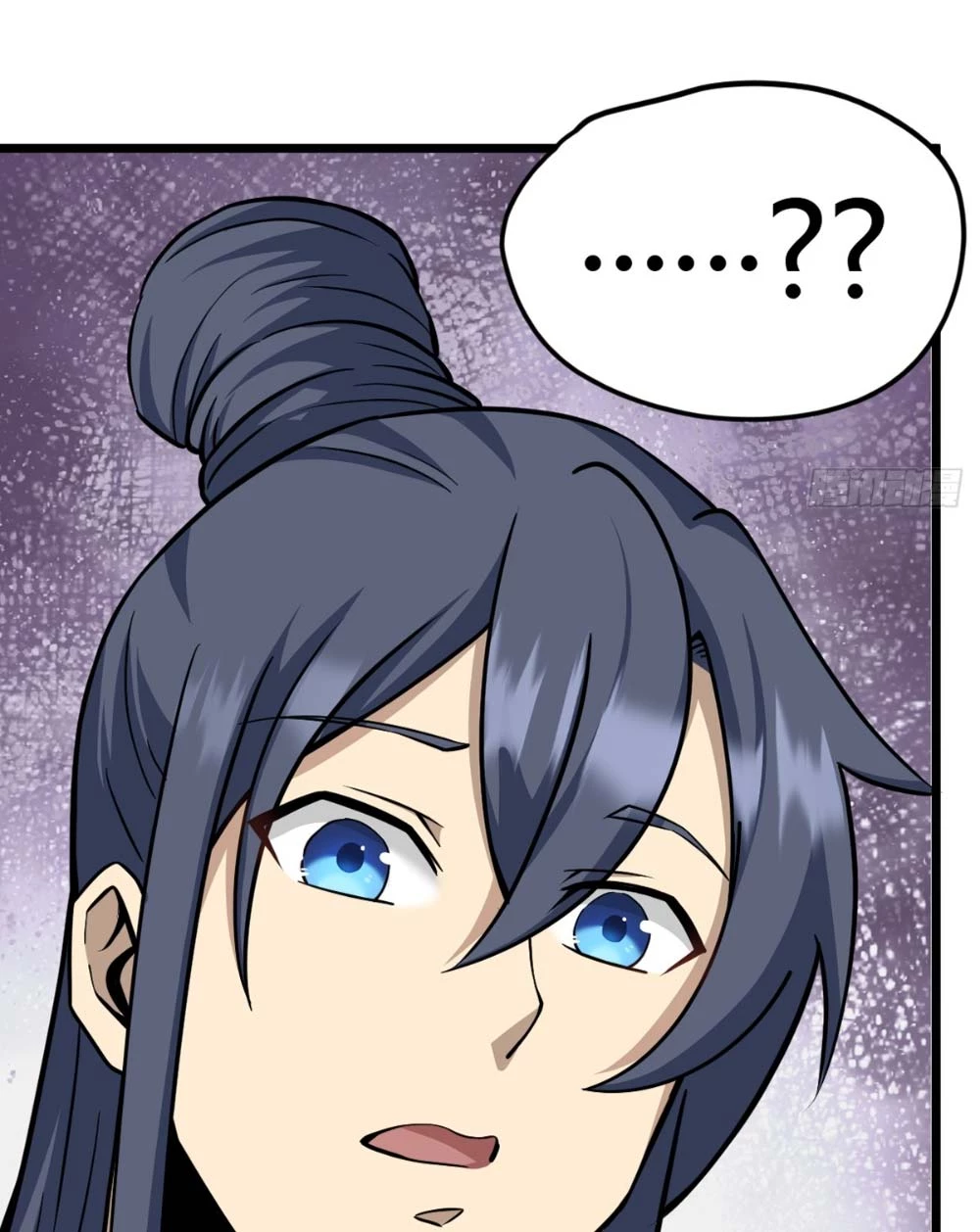 Tu tiên là ngõ cụt Chapter 9 - Trang 10