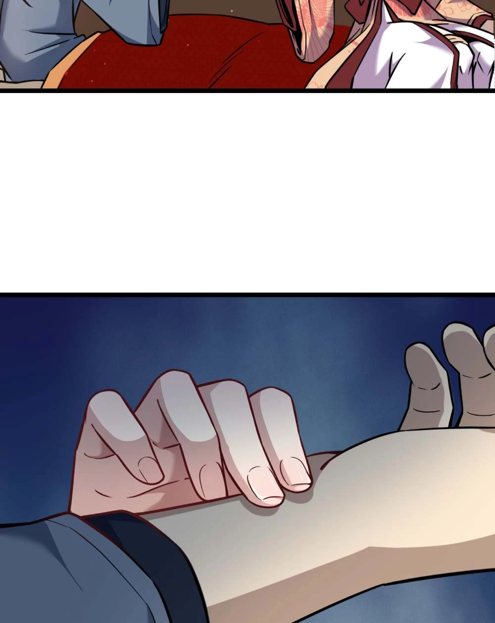 Tu tiên là ngõ cụt Chapter 9 - Trang 16