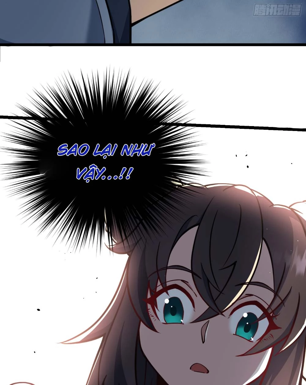 Tu tiên là ngõ cụt Chapter 9 - Trang 17