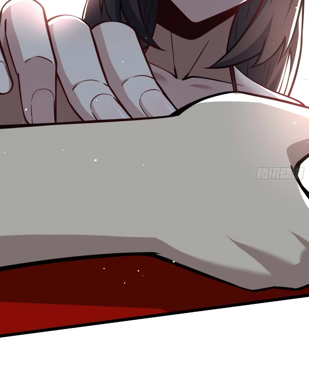 Tu tiên là ngõ cụt Chapter 9 - Trang 18