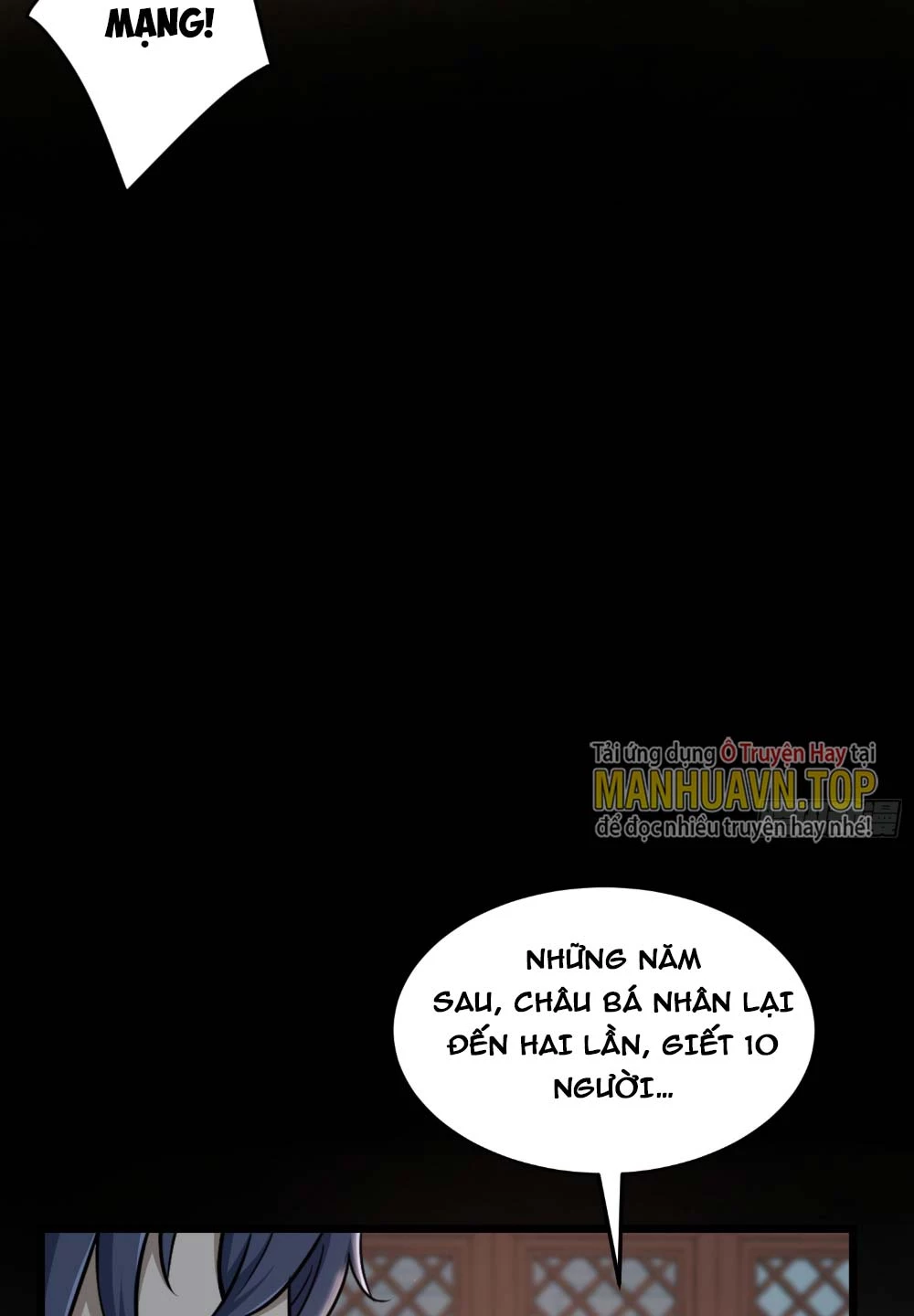 Tu tiên là ngõ cụt Chapter 9 - Trang 41