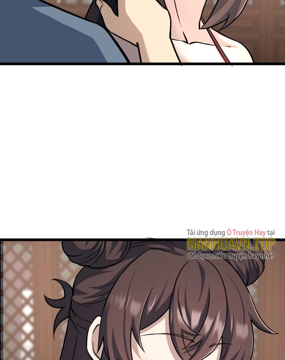 Tu tiên là ngõ cụt Chapter 9 - Trang 7