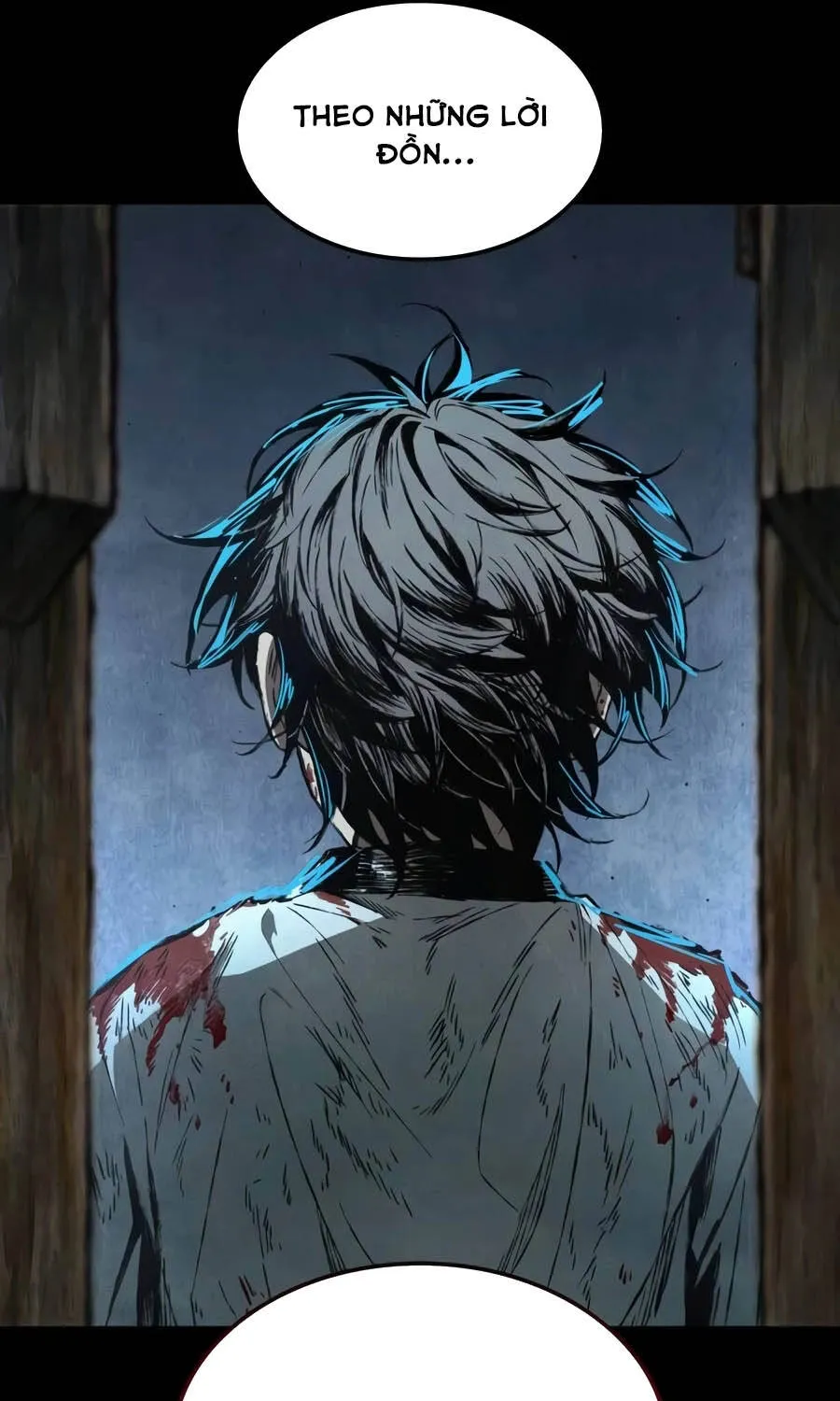 Tu Tiên Trảm Ma Ký Chapter 0 - Trang 13