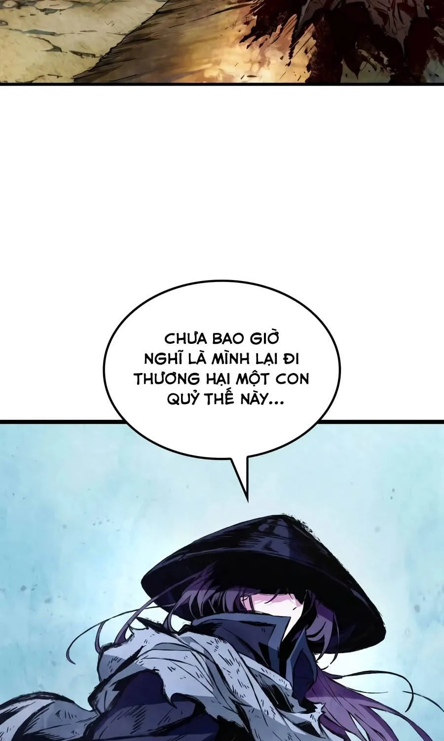 Tu Tiên Trảm Ma Ký Chapter 0 - Trang 20