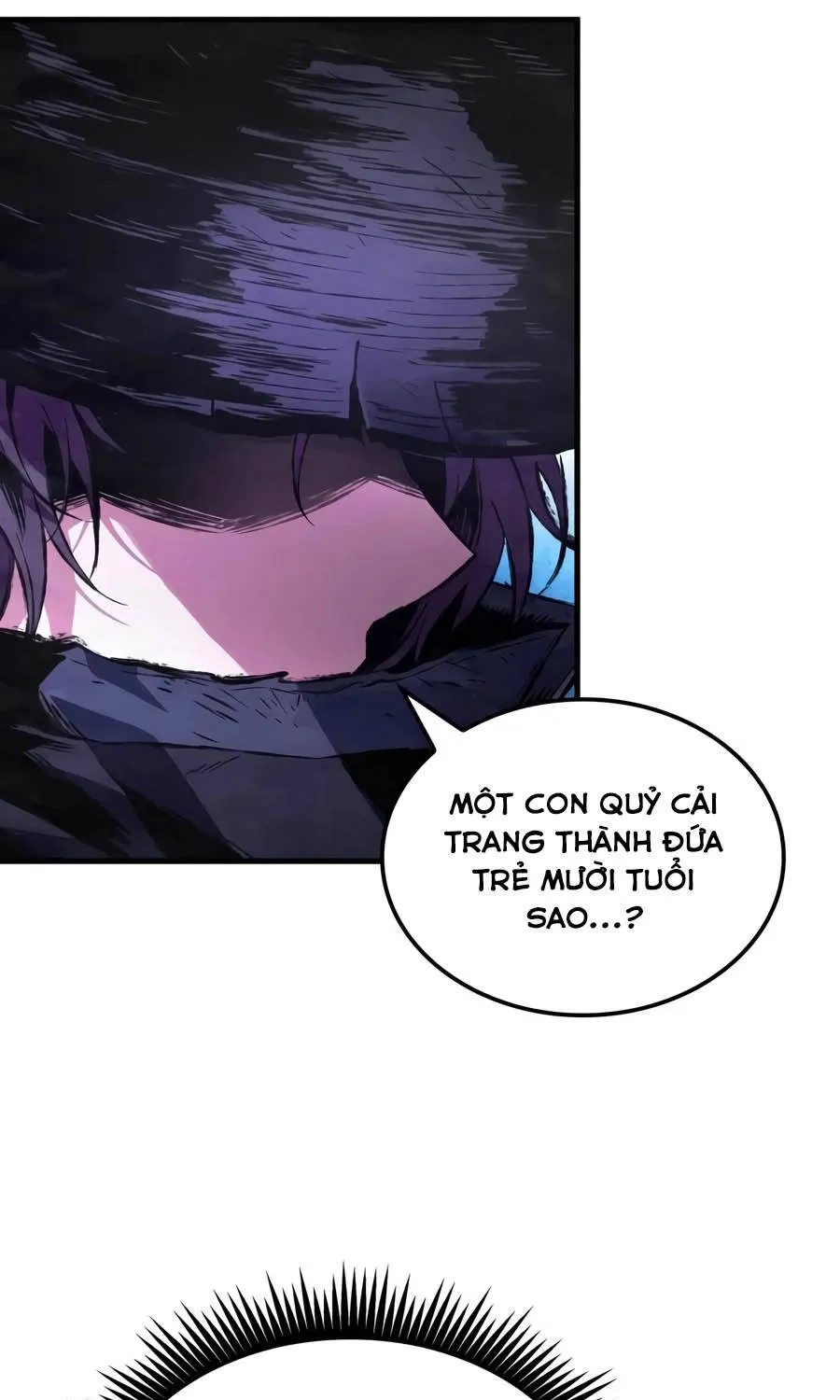 Tu Tiên Trảm Ma Ký Chapter 0 - Trang 23