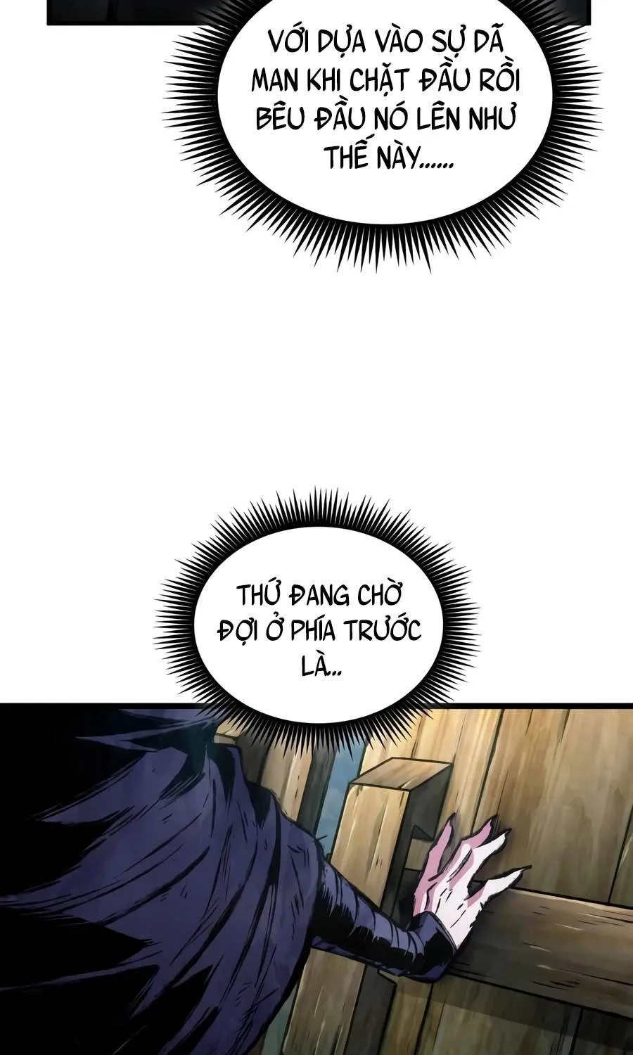 Tu Tiên Trảm Ma Ký Chapter 0 - Trang 25