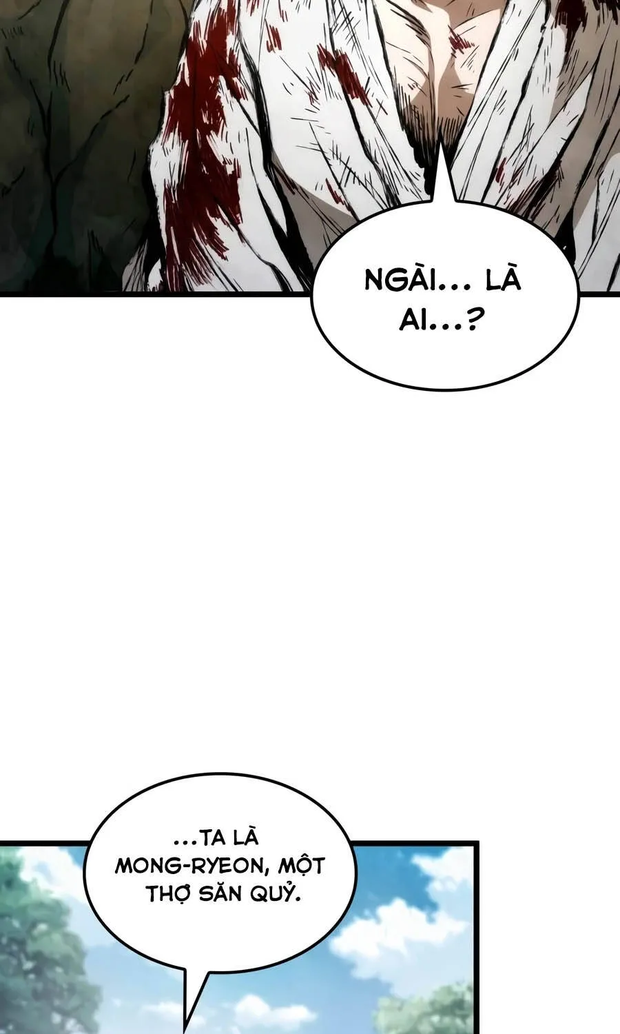 Tu Tiên Trảm Ma Ký Chapter 0 - Trang 29