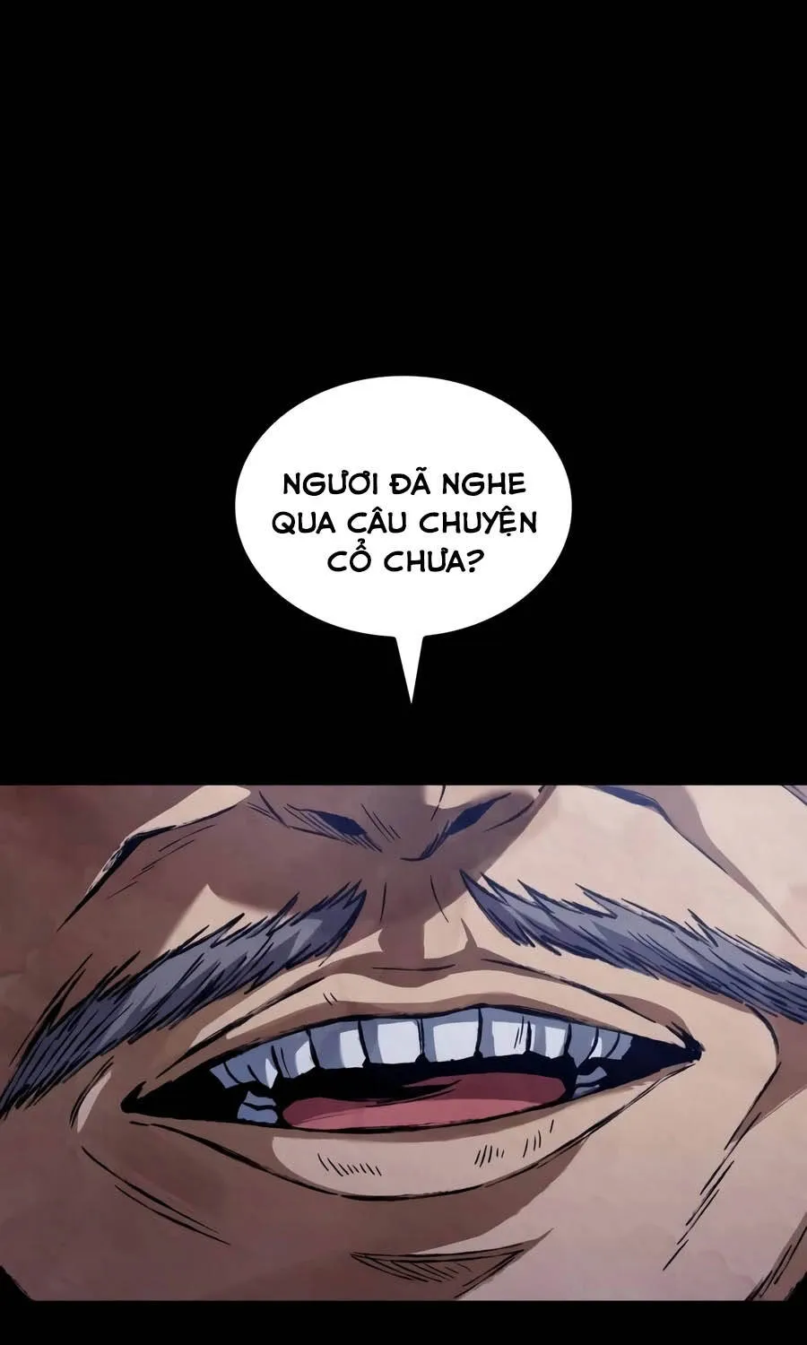 Tu Tiên Trảm Ma Ký Chapter 0 - Trang 3