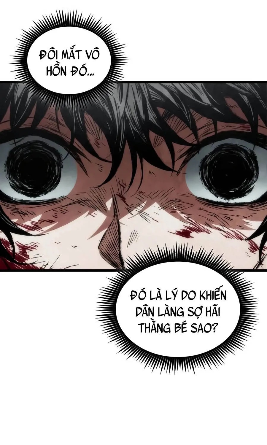 Tu Tiên Trảm Ma Ký Chapter 0 - Trang 33