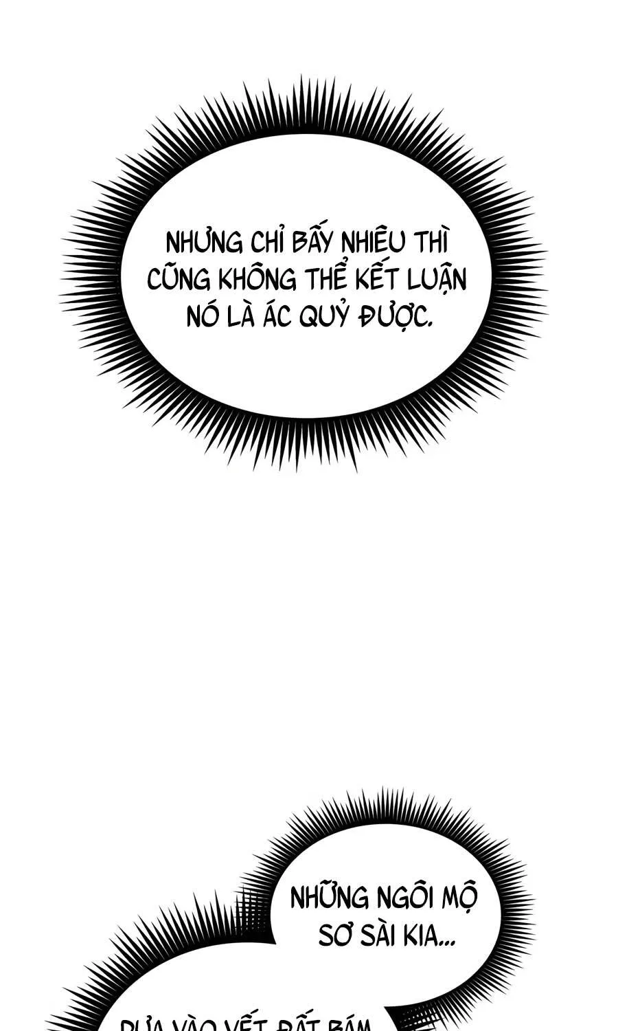 Tu Tiên Trảm Ma Ký Chapter 0 - Trang 34