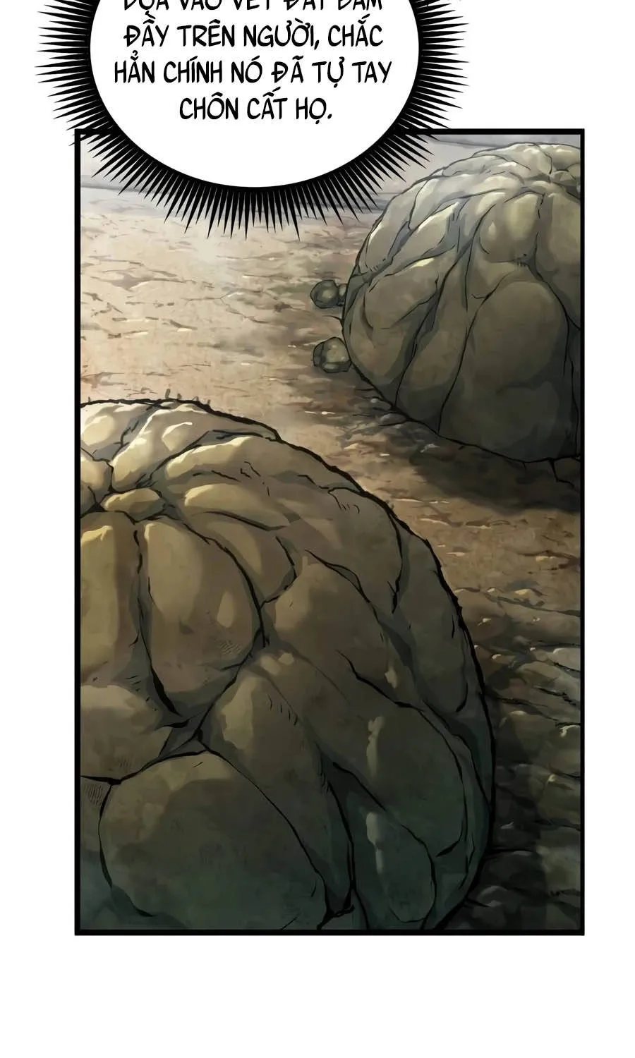 Tu Tiên Trảm Ma Ký Chapter 0 - Trang 35