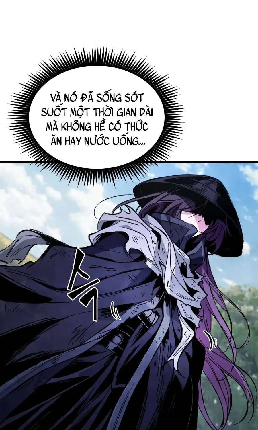 Tu Tiên Trảm Ma Ký Chapter 0 - Trang 36