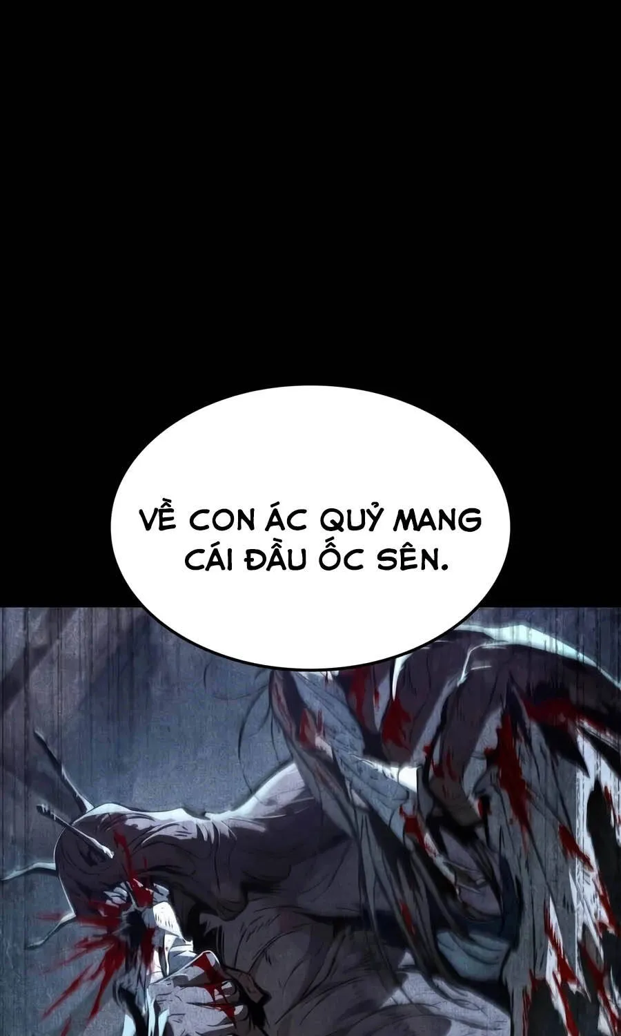 Tu Tiên Trảm Ma Ký Chapter 0 - Trang 4