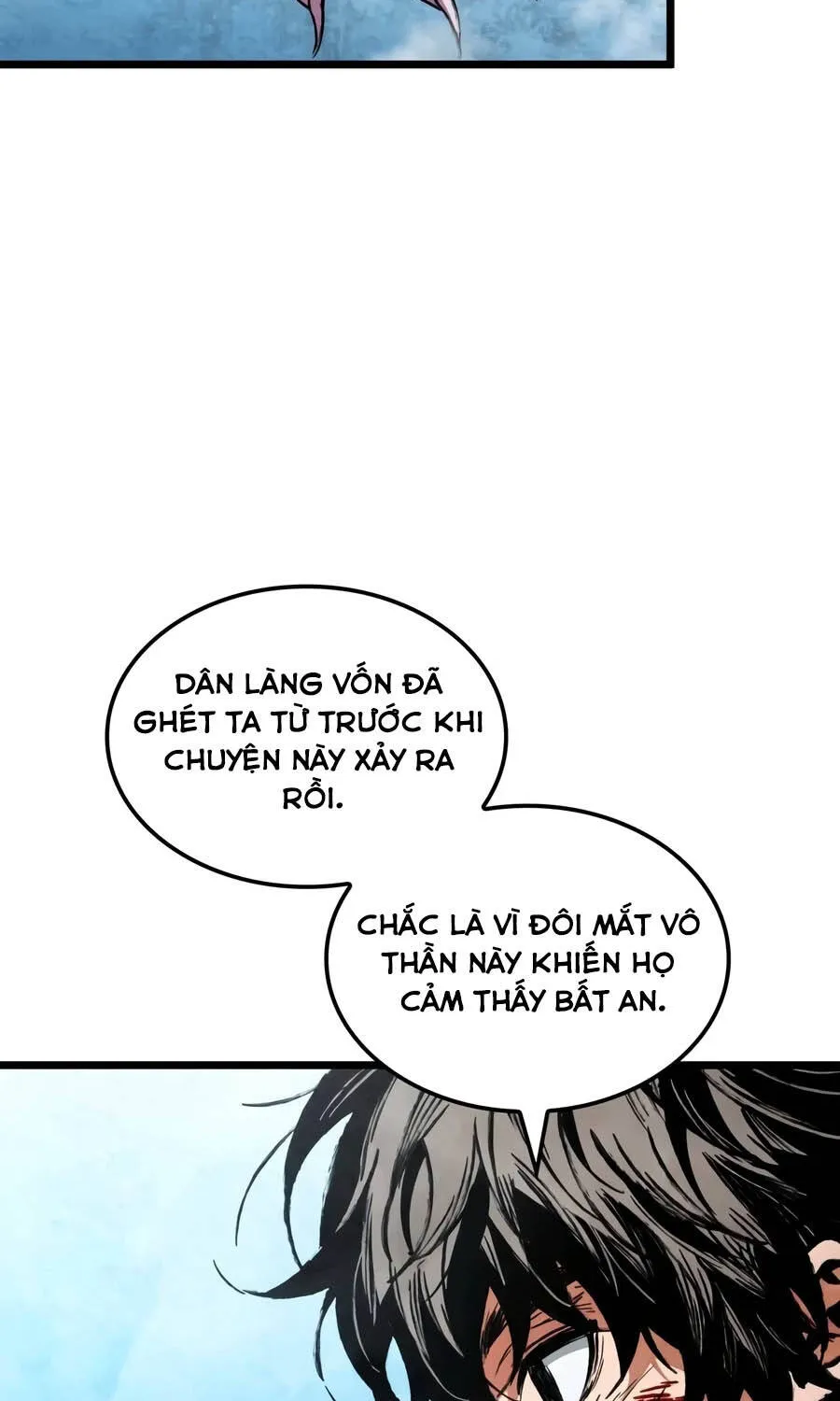 Tu Tiên Trảm Ma Ký Chapter 0 - Trang 40