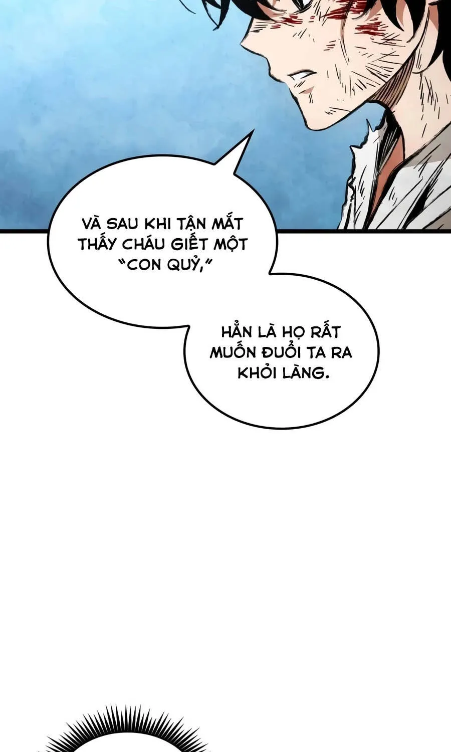 Tu Tiên Trảm Ma Ký Chapter 0 - Trang 41