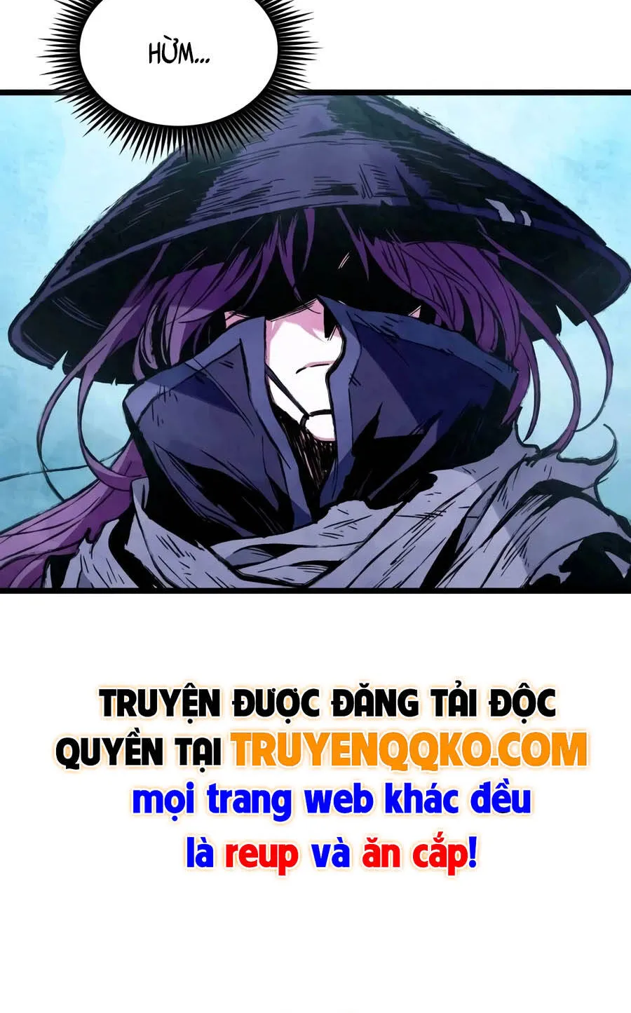 Tu Tiên Trảm Ma Ký Chapter 0 - Trang 42