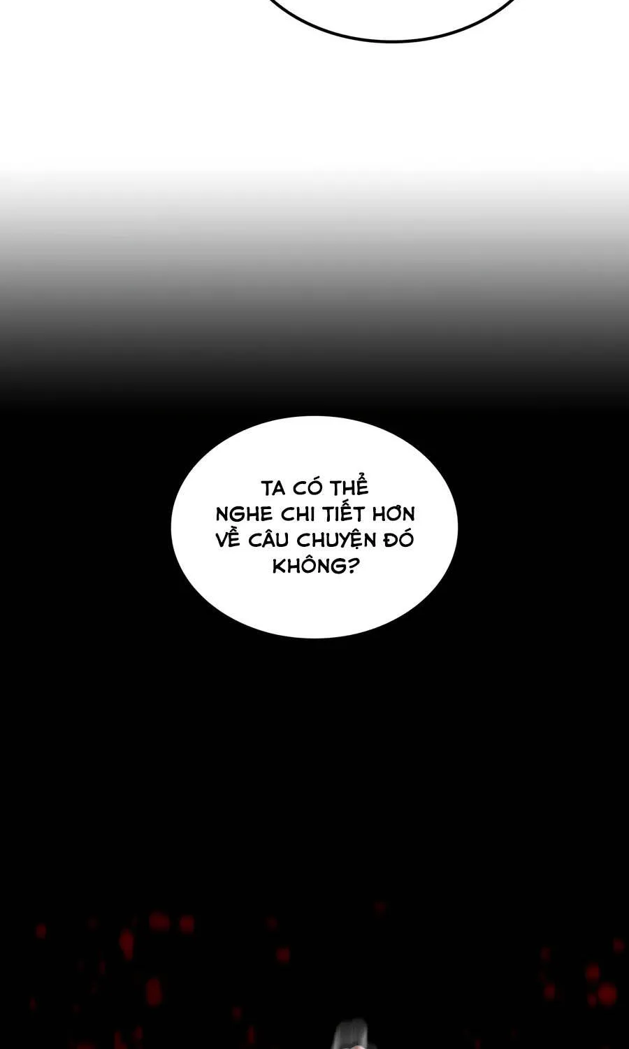Tu Tiên Trảm Ma Ký Chapter 0 - Trang 44