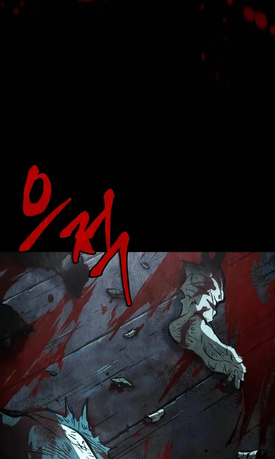 Tu Tiên Trảm Ma Ký Chapter 0 - Trang 46