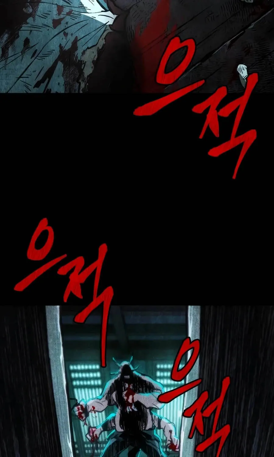 Tu Tiên Trảm Ma Ký Chapter 0 - Trang 47