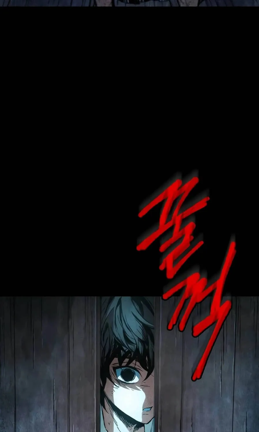 Tu Tiên Trảm Ma Ký Chapter 0 - Trang 49