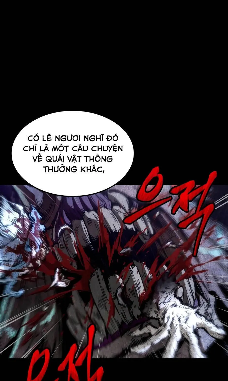 Tu Tiên Trảm Ma Ký Chapter 0 - Trang 6