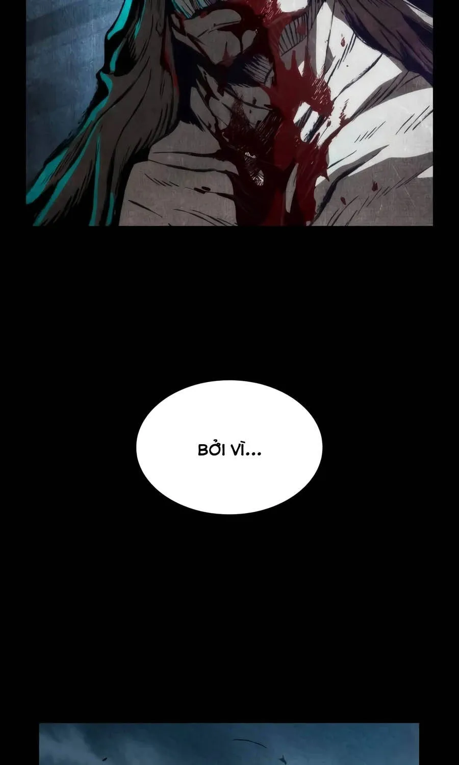 Tu Tiên Trảm Ma Ký Chapter 0 - Trang 8