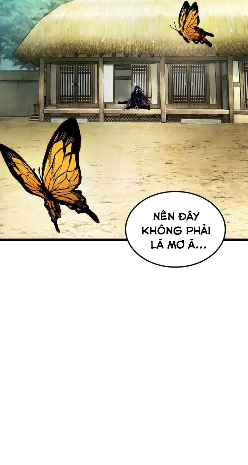 Tu Tiên Trảm Ma Ký Chapter 1 - Trang 13