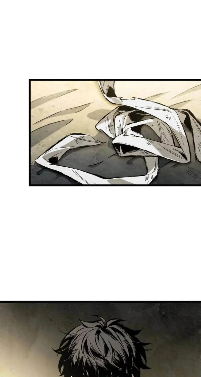 Tu Tiên Trảm Ma Ký Chapter 1 - Trang 14