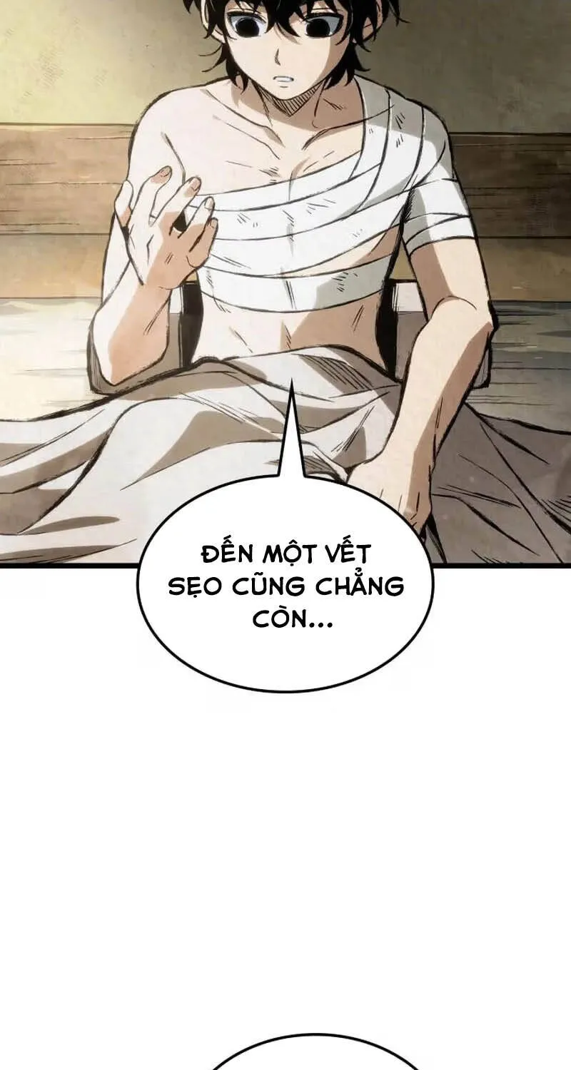 Tu Tiên Trảm Ma Ký Chapter 1 - Trang 15