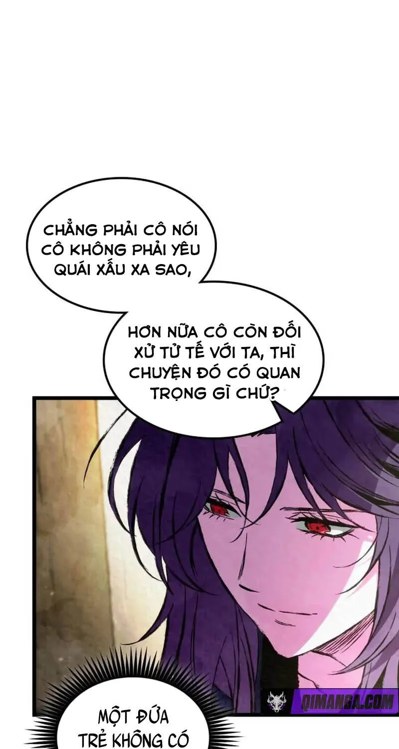 Tu Tiên Trảm Ma Ký Chapter 1 - Trang 17