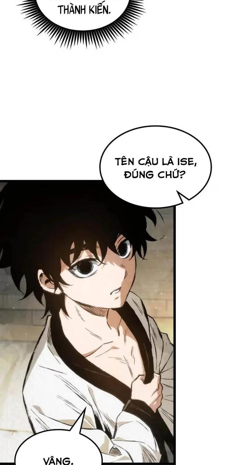 Tu Tiên Trảm Ma Ký Chapter 1 - Trang 18