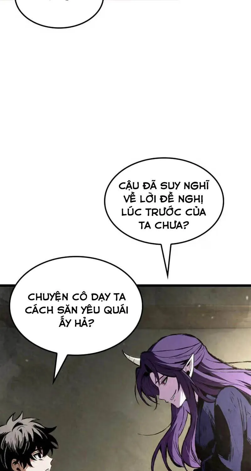 Tu Tiên Trảm Ma Ký Chapter 1 - Trang 19